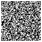 QR code with Advance Technologies Group contacts