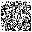 QR code with Pam Maher Design Services Inc contacts