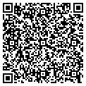 QR code with Truong Loi Co contacts