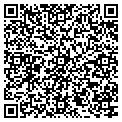 QR code with Mirror B contacts