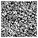QR code with Homer Tree Service contacts
