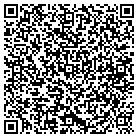 QR code with Upwa Dist 1 Area 5 Credit Un contacts