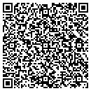 QR code with Mc Abee Medical Inc contacts