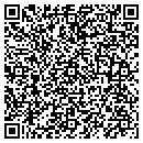 QR code with Michael Bunger contacts