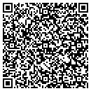 QR code with Ghost Town Antiques contacts