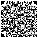 QR code with Alvarez Landscaping contacts