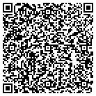 QR code with Cornice & Rose Intl LLC contacts