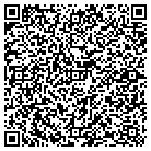 QR code with Brown M C Mktg Communications contacts