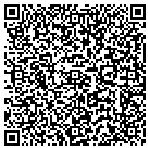 QR code with Cusentino and Sons Plbg & Heating contacts