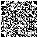 QR code with Viking Middle School contacts
