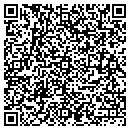 QR code with Mildred Ingram contacts