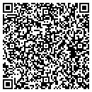 QR code with David Dunshee contacts