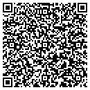 QR code with D D & Son Welding contacts
