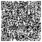 QR code with Community Bank Of Easton contacts