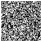 QR code with Individual Taxservice Corp contacts