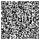 QR code with Help At Home contacts