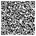 QR code with Lawrence Auto Sales contacts