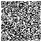 QR code with Lisieux Pastoral Center contacts