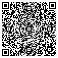 QR code with Cvs contacts