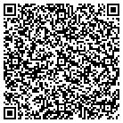 QR code with Dow & Watkins Trucking Co contacts