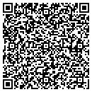 QR code with 380 Consulting contacts