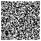 QR code with Denny's Doughnuts & Bakery contacts