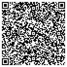 QR code with Hbm Engineering Group LLC contacts