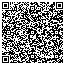 QR code with Forsite Optical contacts