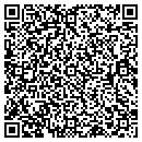 QR code with Arts Repair contacts