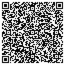 QR code with John Lenz DDS PC contacts