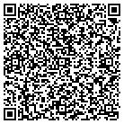 QR code with Best Way Electric Inc contacts