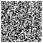 QR code with Murphy Performance Shop contacts