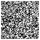 QR code with Bartelme Homes & Service contacts
