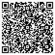 QR code with Depot contacts