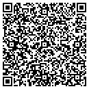 QR code with Advanced Dial Co contacts