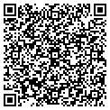QR code with Fashion Bug contacts