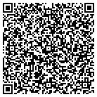 QR code with Rockford Contact Lens Clinic contacts