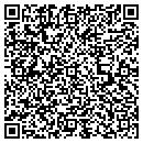 QR code with Jamane Hinton contacts
