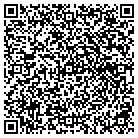 QR code with Matthiesen Envelope Co Inc contacts