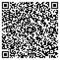 QR code with Giving Is Receiving contacts
