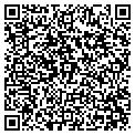 QR code with E-Z Mart contacts