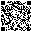 QR code with Blimpie contacts