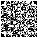QR code with Northwest Suburban Electronics contacts
