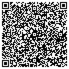 QR code with Carter Design & Machine Inc contacts