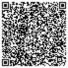 QR code with Mount Olive Missionary Baptist contacts