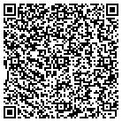 QR code with Doctors Of Optometry contacts