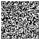 QR code with 902 Rendevouz contacts