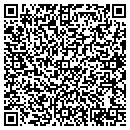 QR code with Peter Green contacts