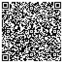 QR code with Fleming Lawn Service contacts