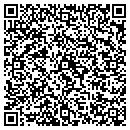 QR code with AC Nielsen Company contacts